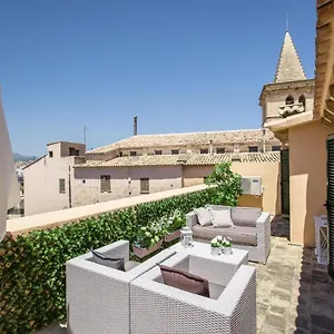 Confraria Singular , Palma Spanien