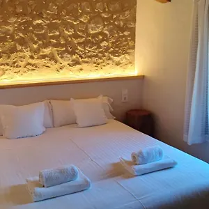 Barraca Apartment