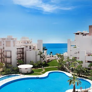 Bahia Boutique , Estepona Spanien